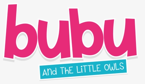 Bubu And The Little Owls - Bubu E As Corujinhas Png, Transparent Png, Free Download