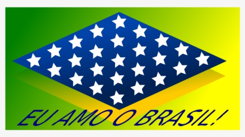 Brasil - Tapis Bébé Bleu Marine, HD Png Download, Free Download