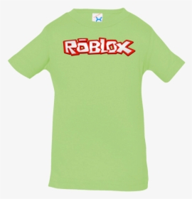 Roblox Shirt Png Images Free Transparent Roblox Shirt Download Page 2 Kindpng - roblox green t shirt
