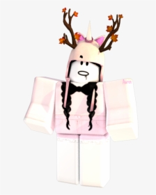 Reindeer Roblox Cafe Gfx Transparent Hd Png Download Kindpng - realistic instagram cute aesthetic roblox gfx