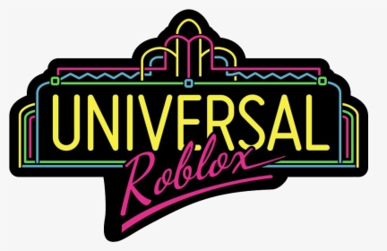 Universal Studios Florida, HD Png Download, Free Download