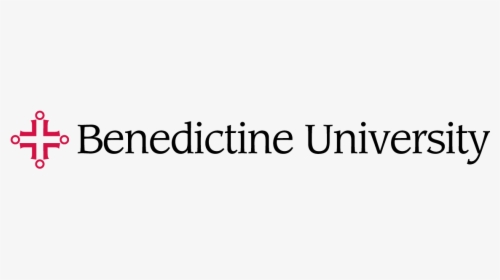 Benedictine University, HD Png Download, Free Download