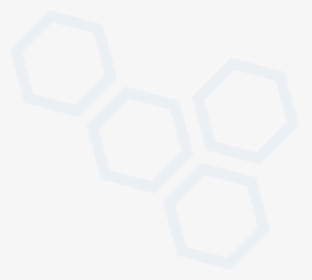 Site Background - Motif, HD Png Download, Free Download