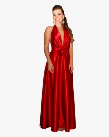 Gown, HD Png Download, Free Download