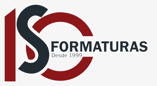 Graphic Design, HD Png Download, Free Download