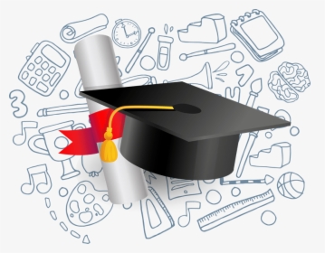 English Department Png, Transparent Png, Free Download