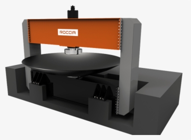 Machine, HD Png Download, Free Download
