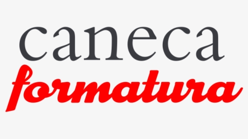 Calligraphy, HD Png Download, Free Download