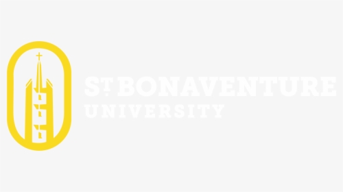 Go Back To Homepage - St Bonaventure Logo, HD Png Download, Free Download