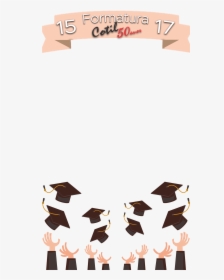 Clip Art, HD Png Download, Free Download