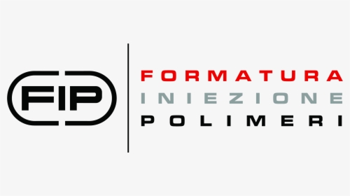 Fip - Graphic Design, HD Png Download, Free Download