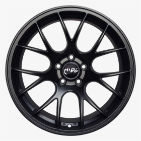 Thumb Image - Black Rims Transparent Background, HD Png Download, Free Download