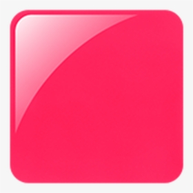 Xoxo - Bl3025 - Sign, HD Png Download, Free Download