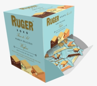 Carton, HD Png Download, Free Download