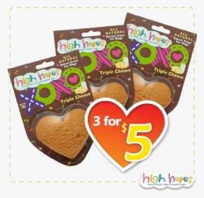 Chocolate, HD Png Download, Free Download