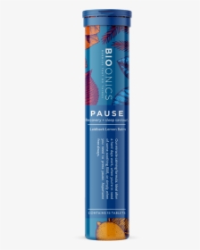 Pause Home No Botanical - Red Bull, HD Png Download, Free Download