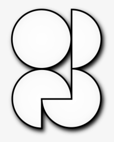 Eriban Logo - Circle, HD Png Download, Free Download
