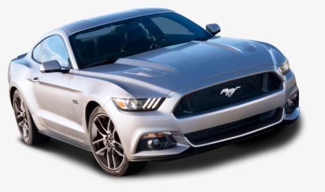 Ford Mustang Png Image - Ford Mustang Png, Transparent Png, Free Download
