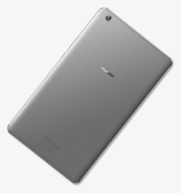 Huawei Mediapad M3 Lite Kv - Netbook, HD Png Download, Free Download