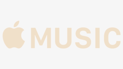 Apple Music, HD Png Download, Free Download