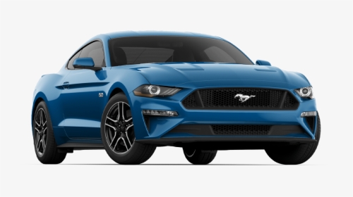 Ford Mustang Png, Transparent Png, Free Download