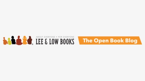 Lee & Low Books, HD Png Download, Free Download
