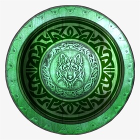 Circle, HD Png Download, Free Download