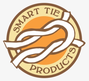 Smart Tie Products - Awesome Face, HD Png Download, Free Download