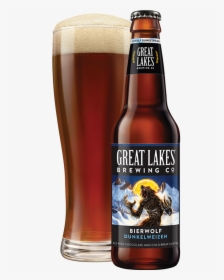 Great Lakes Brewing Blackout Stout, HD Png Download, Free Download