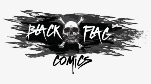 Blackflag Logo, HD Png Download, Free Download