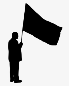 Flag, HD Png Download, Free Download