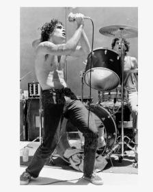 Drummer, HD Png Download, Free Download