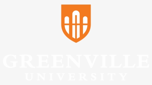 Greenville University Illinois Logo, HD Png Download, Free Download