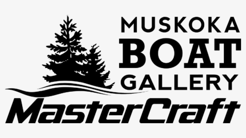 Muskoka Boat Gallery - Muskoka Boat Gallery Logo, HD Png Download, Free Download