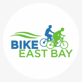 Bike East Bay Logo 600px - Good Friday Appeal 2019, HD Png Download, Free Download