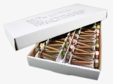 Bolts - Bullet, HD Png Download, Free Download