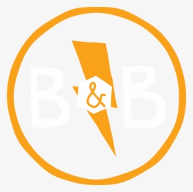 Boltsbytes Cirlcemark Yellow W - Circle, HD Png Download, Free Download