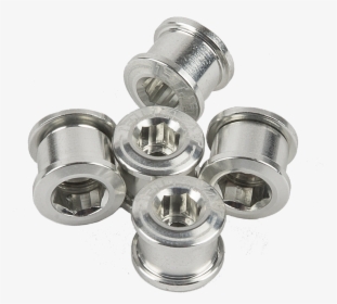 Elevn Chain Bolts - Bolt, HD Png Download, Free Download