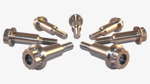 Tool, HD Png Download, Free Download