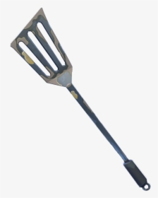 Patty Whacker Pickaxe Png , Png Download - Fortnite Pickaxe Patty Whacker, Transparent Png, Free Download