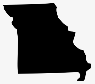 Missouri State Clip Art, HD Png Download, Free Download