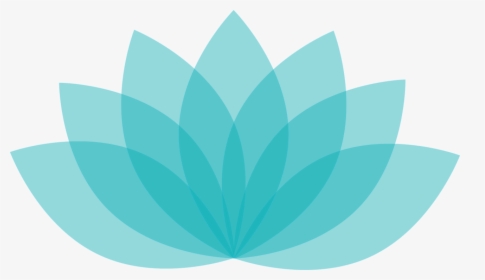 Lotus-1889805 1280 - Transparent Blue Lotus Flower, HD Png Download, Free Download