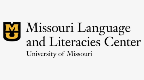 University Of Missouri, HD Png Download, Free Download