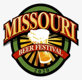 Missouri Beer Festival By Tom Bradley In Columbia, - Illustration, HD Png Download, Free Download