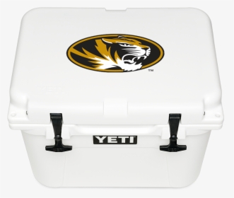 Cooler, HD Png Download, Free Download