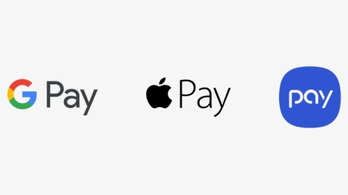 Apple Pay, HD Png Download, Free Download