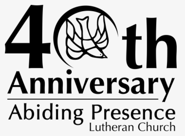 Project Wedding, HD Png Download, Free Download