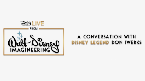D23, HD Png Download, Free Download