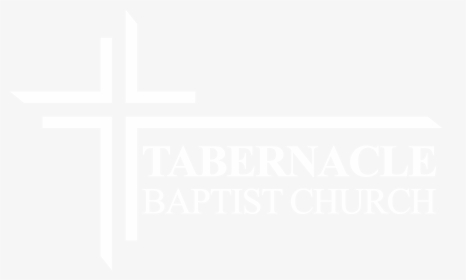 Tabernacle Baptist Church - Bobby Sands Mural, HD Png Download, Free Download