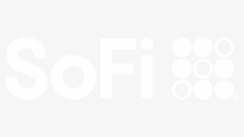 Sofi Horz Rgb Ko Circler Upward - Johns Hopkins White Logo, HD Png Download, Free Download